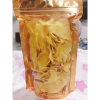 ราคา ทุเรียนทอดกรอบ ทุเรียนอบกรอบ (8604008094)