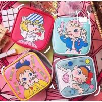 ราคา กระเป๋าเครื่องสำอาง เบนทอย Benton (2893806129)