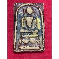 ราคา สมเด็จโตวัดระฆังพิมพ์ไกเซอร์ (22634881256)