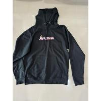 ราคา anti social club รุ่น Arizona ของแท้ (24908693512)