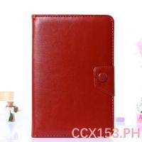 ราคา TCL TAB 10 /Tab 10s/TAB 10FHD/Tab 10L/Tab 10s 5G (10.1) ฝาครอบหนังแท็บเล็ตคอมพิวเตอร์ป้องกันกรณี (26023670480)