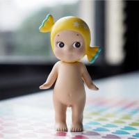 ราคา Sonny Angel Sweet Series : Candy (1312507733)