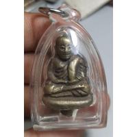 ราคา พระรูปหล่อลอยองค์หลวงพ่อเงินวัดบางคลานจังหวัดพิจิตรสภาพสวยเก่ามากๆเลี่ยมกรอบสวยใสพร้อมใช้ดูแล้วชอบก็จัดไปเลยครับ (24785871982)