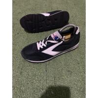 ราคา รองเท้าวิ่ง S41 brooks (28992381164)