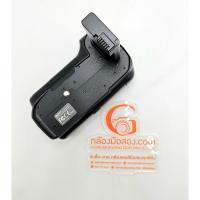 ราคา #มือสอง MEIKE Grip MK-D3200/D3100 (28771226234)
