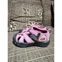 ราคา รองเท้า Keen เด็ก มือสอง (20773187998)