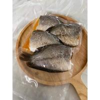 ราคา สลิดสนม ปลาสลิดแดดเดียว ปลาสลิดบางบ่อ (ไซส์ 1000g.) (8089781288)