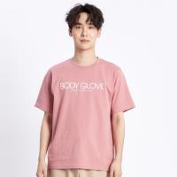 ราคา BODY GLOVE Men's ESSENTIAL T-Shirt 2024 - เสื้อยืดแขนสั้น Essential รวมสี (27750706433)