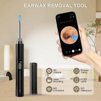 ราคา กล้องส่องหู ไม้แคะหู ทีแคะหูมีไฟ ดูดขี้หู ที่แคะหู แคะหูมีไฟ ชุดแคะหู แคะหู ไม้เคาะหู 360ที่ปั่นหู (26566836202)