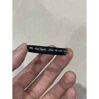 ราคา filter hoya pro1 digital 37mm mc uv(0) made in japan (19829606038)