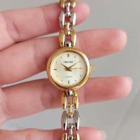 ราคา นาฬิกา Citizen Freeway มือสองของแท้ 100% (29668465970)