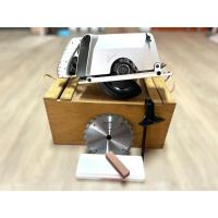 ราคา ของใหม่มือหนึ่ง เครื่องเซาะร่องไม้ Makita 3501N มือ1 (29084689759)