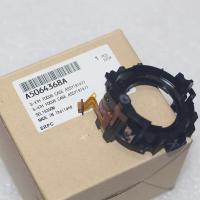 ราคา ใหม่ด้านหลัง 4th group Focus มอเตอร์ assy สําหรับ Sony FE 16-35mm F2.8 GM SEL1635GM เลนส์ (43271009287)