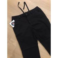 ราคา Uniqlo joggerหุ้มข้อ uniqlo sz 31-32 (29502495906)