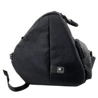 ราคา กระเป๋ากล้อง KATA LighTri-315 DL (41918097266)