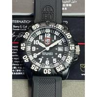 ราคา luminox 3051 มือสอง สภาพสวย (12895187373)