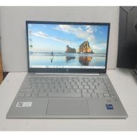 ราคา HP Pavilion 13 Core I7 GEN 11 RAM 16 GB M.2 512GB GB จอ 13.3" FHD IPS (43524367142)