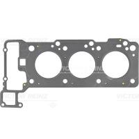 ราคา ประเก็น ฝาสูบ ชุดใหญ่ BENZ C-CLASS W202 W203 C240 E-CLASS W210 S210 E240 เครื่อง M112 (27682140391)