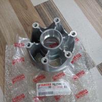 ราคา Yamaha Exciter 150 ส้อมแท้ (43163530924)