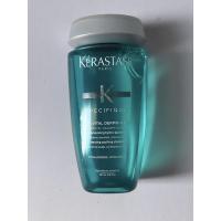 ราคา Kerastase Specifique Bain Vital Dermo-Calm Shampoo 250 ml. (20337327362)