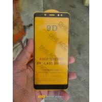 ราคา กระจกนิรภัย Xiaomi Redmi Note 5 / Redmi Note 5pro (40072760862)