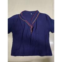 ราคา เสื้อพื้นเมืองเชียงใหม่ มือ2 สภาพดี (28309806092)