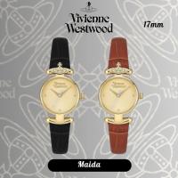 ราคา Vivienne Westwood พร้อมส่ง✨⚡️ Maida (42608772065)