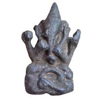 ราคา พระพิฆเนศ หลวงพ่อเงิน วัดบางคลานพิจิตร (25140866319)