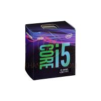 ราคา CPU INTEL CORE I5 - 9400 LGA 1151V2 (10466992216)