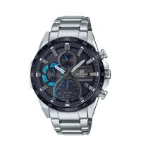 ราคา Casio Edifice แท้ 100% รุ่น EQS-940DB-1BVUDF มีสินค้าพร้อม (19179472197)