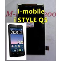 ราคา อะไหล่มือถือ จอใน I-mobile I-style Q5 ;งานเกรด AAA (8936520689)