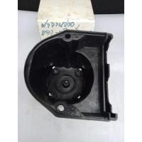 ราคา ฝาจานจ่าย แดวู เน๊กเชีย เซียโร่ เอสปิโร่ DAEWOO. ESPERO. ราคา 850 บาท (20270824956)