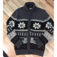 ราคา Back Number เสื้อกันหนาวไหมพรม (4705321731)