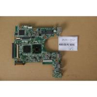 ราคา เมนบอร์ด ASUS eeePC 1025c MOBI-060 (22835772354)