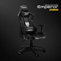 ราคา เก้าอี้เล่นเกม Gaming Chair NUBWO NUB-CH-007 (4823708911)