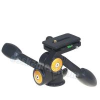 ราคา Panhead Beike QZSD Q-80 (8028016436)