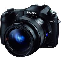 ราคา 【Used】 SONY Digital Camera DSC-RX10M2 Zoom Wide Range F2.8 24-200mm Optical 8.3x Black Cyber-shot DSC-RX10M2【Direct From Japan】 (29463227901)