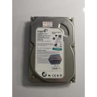 ราคา ฮาร์ดดิสก์ 3.5" SATA Seagate Barracuda 7200 500 GB SN:5VM6BPAJ สำหรับ pc (7990549772)