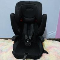 ราคา APRICA Air Groove Plus สีดำชนช๊อป (19210141790)