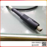 ราคา BSG135-W สายอ่อนต่อเจียรนัยสายอ่อน BSG135 RTX1, RT18 black and decker (3671522808)