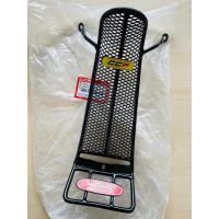 ราคา (CCP/เหล็กหนาพิเศษ) กันลาย รุ่นตาข่าย Wave 110i เวฟ 110i LED (ปี 2019-2025) (24563823665)