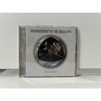 ราคา 1 CD MUSIC ซีดีเพลงสากล Avengers In Sci-Fi – Dynamo (L6B117) (42723791282)