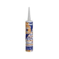 ราคา FREE HOME โพลียูรีเทนอุดรอย BESBOND 300 มล. สีเทา วัสดุประสาน วัสดุอุดรอยรั่ว กันรั่ว (11412659947)