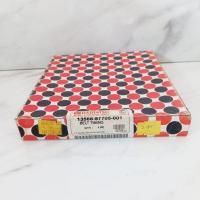 ราคา สายพานไทม์มิ่ง DAIHATSU hijet1.0 S75 charade G11 DAIHATSU 13568-87705-001 (28887647518)