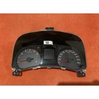 ราคา เรือนไมล์ Isuzu D-max All New แท้มือสอง (18942159483)