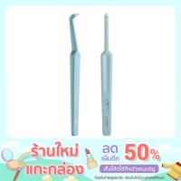 ราคา แปรงสีฟันกระจุกเดียว TePe Compact Tuft Toothbrush (คละสีนะคะ) (13068423593)