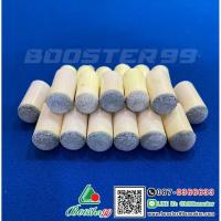 ราคา [CT01-2/CT02-2] ปลอกพลาสติก+หัวคิว 12มิล /13มิล (23532693905)