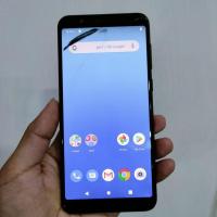 ราคา Zenfone Max Pro M1 แรม 4/64 จอแตก งานช่าง (22769323551)