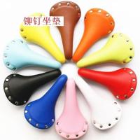 ราคา [1104 คนที่รวบรวม] กระเป๋าจักรยานแบบฟิกซ์เกียร์ กระเป๋าจักรยานแบบฟิกซ์เกียร์ กระเป๋าจักรยานแบบมีหมุด กระเป๋าจักรยานแบบเบาะนั่ง กระเป๋าจักรยานแบบฟิกซ์เกียร์ (28335935772)