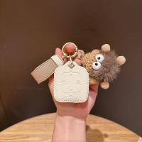 ราคา ที่ใส่กุญแจรีโมทรถยนต์ ZEEKR 009 001 007 พวงกุญแจรถ. กระเป๋าใส่กุญแจรถ (47950124662)